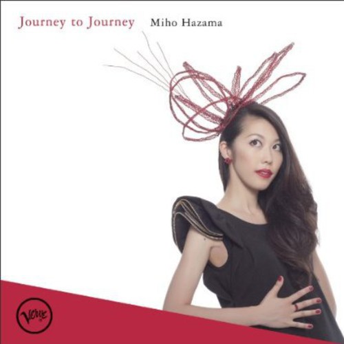 Journey to Journey [Import]