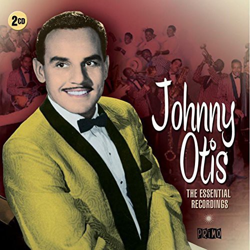 Essential Recordings [Import]