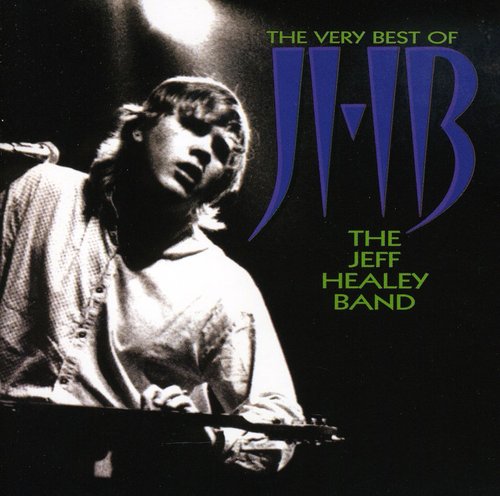 Very Best of [Import]