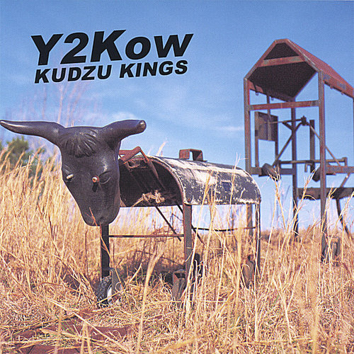 Y2Kow