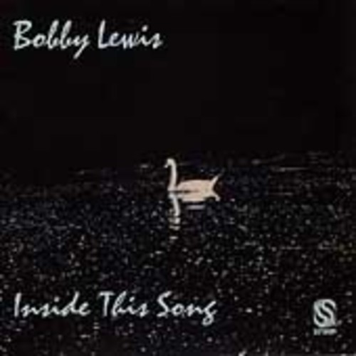 Inside This Song