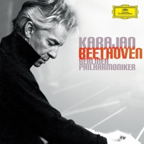 Symphonies (Complete)