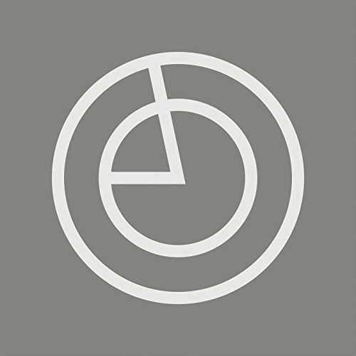 8:58 [Import]