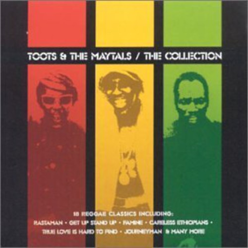 Collection [Import]