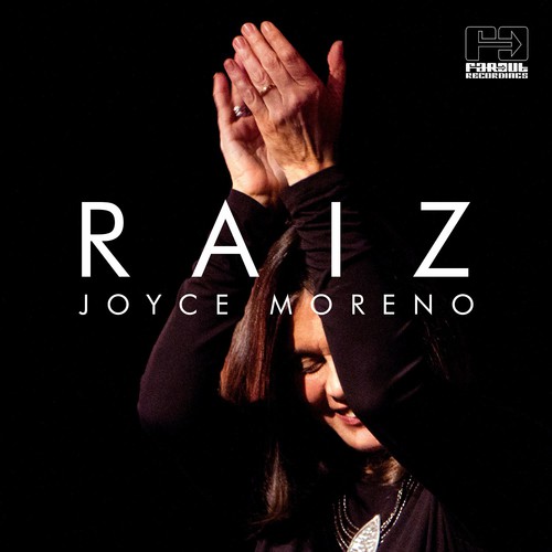 Raiz
