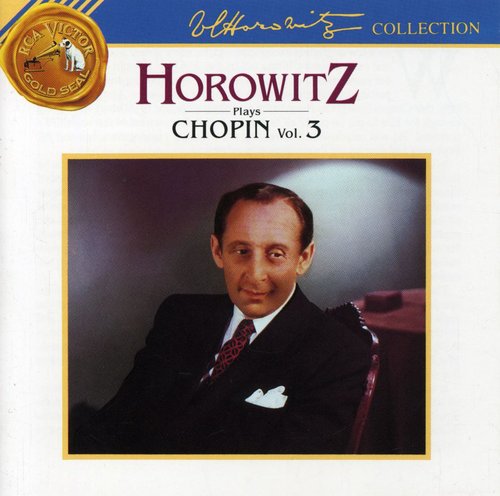 Koop - Chopin 3