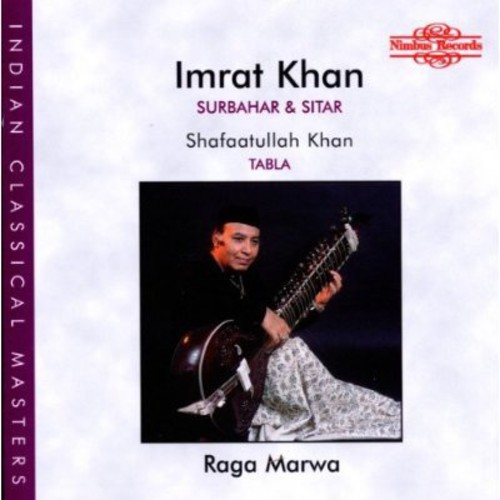 Surbahar & Sitar