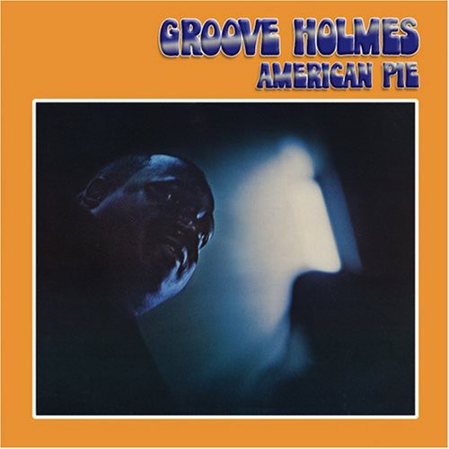 American Pie [Import]