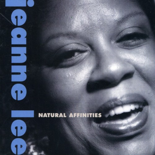 Natural Affinities