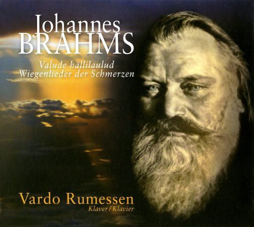 Works for Piano