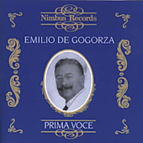 Prima Voce