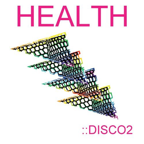 Health::Disco2