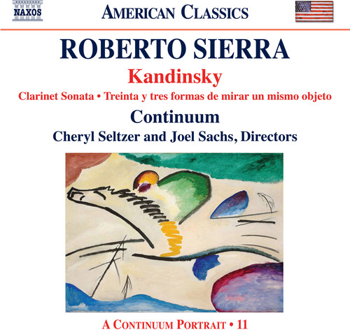 Treinta & Tres Formas de Mirar Un Mismo Objeto