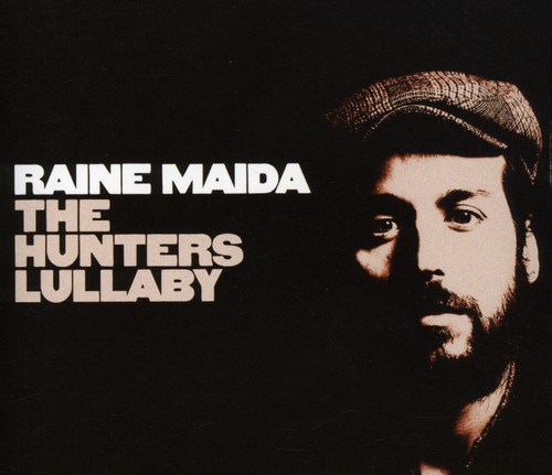 Hunters Lullaby