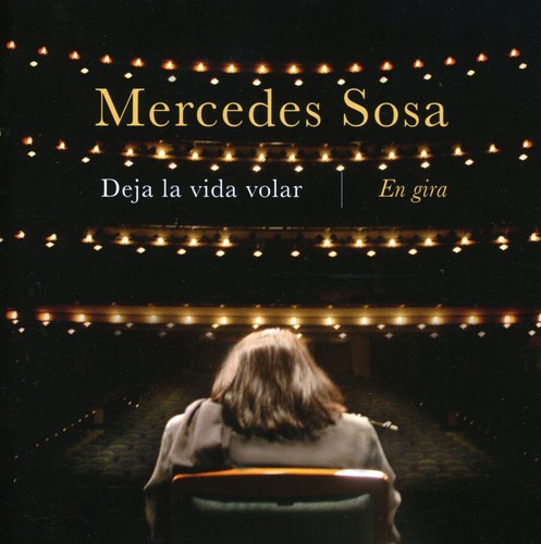Deja la Vida Volar [Import]