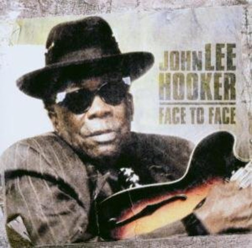 Face to Face [Import]