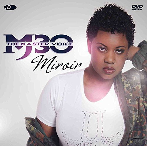 Master Voice [Import]