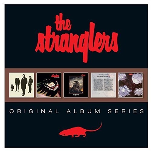 Original Album Series [Import]