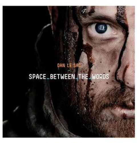 Space Between the Words [Import]