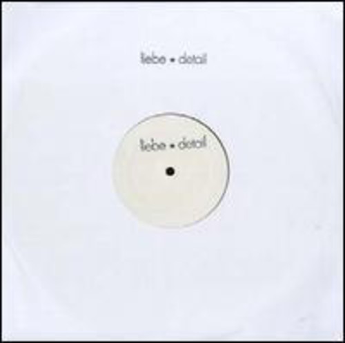 Anne Will/ Starship Discotheque