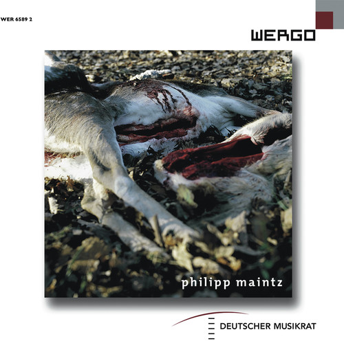 Fluchtlinie Naht Tourbillon Ferner Und Immer