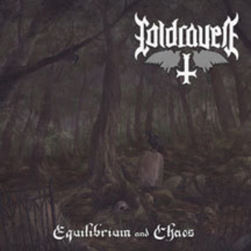 Equilibrium & Chaos