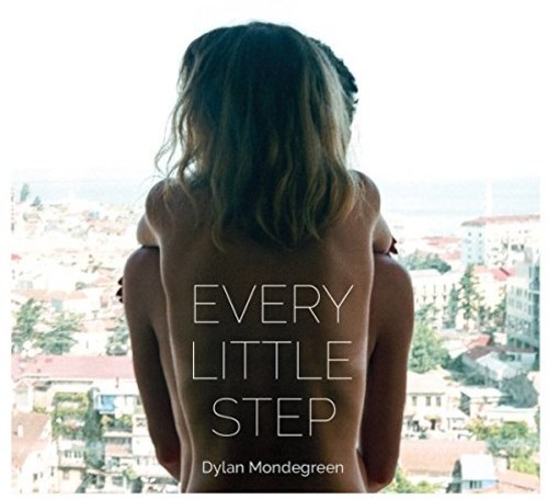 Every Little Step