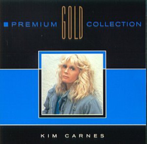 Motetti / Madrigali / E Canzoni Francesi Diminuiti