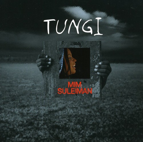 Tungi