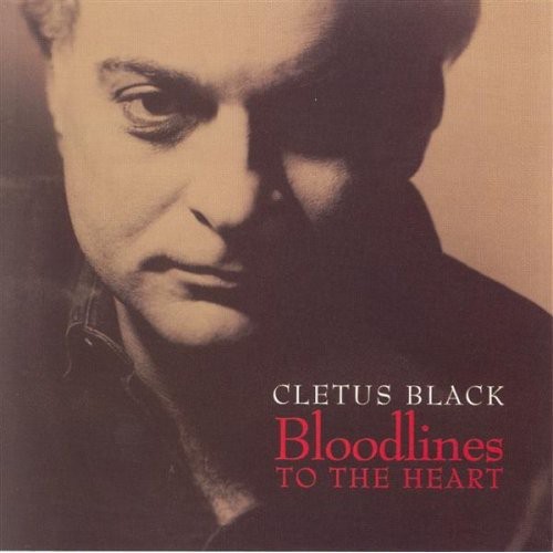 Bloodlines to the Heart