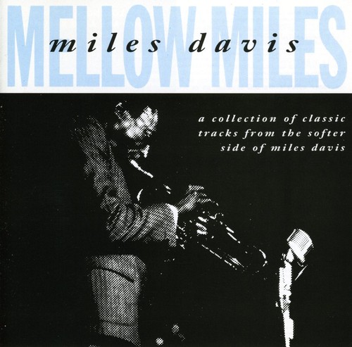 Mellow Miles (Aus)