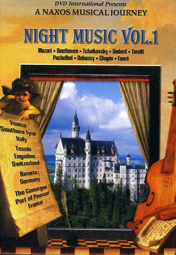 Night Music 1