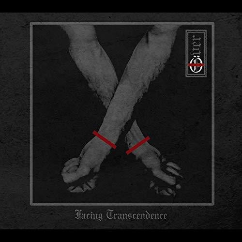Facing Transcendence [Import]