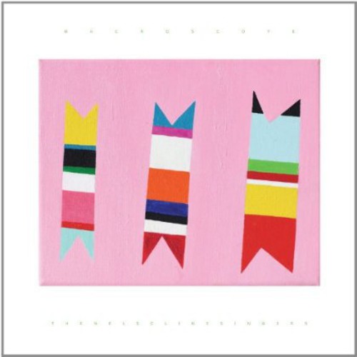 The Nels Cline Singers - MacRoscope