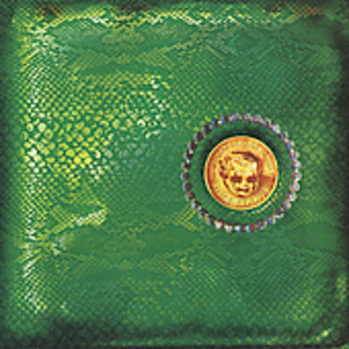 Billion Dollar Babies