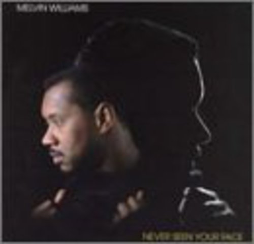 Aguardando imagem do produto