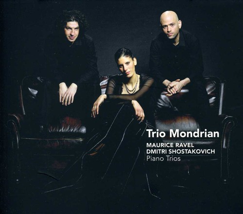 Piano Trios