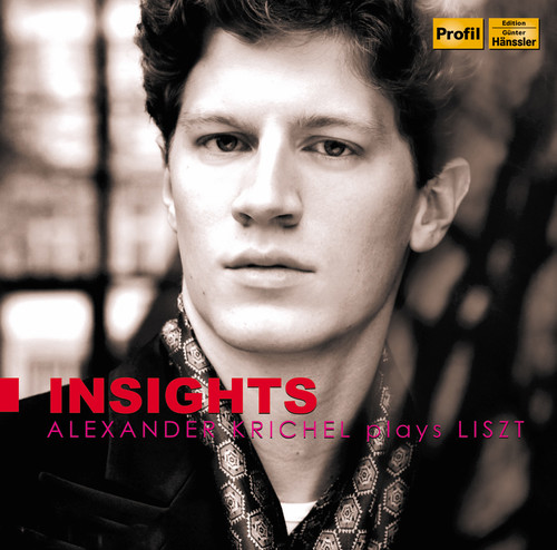 INSIGHTS