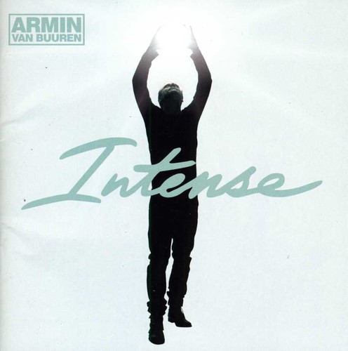Intense [Import]