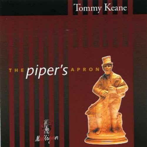 The Piper's Apron