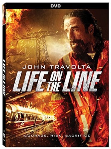 Life on the Line