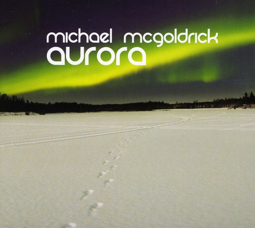 Aurora [Import]