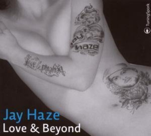 Love and Beyond