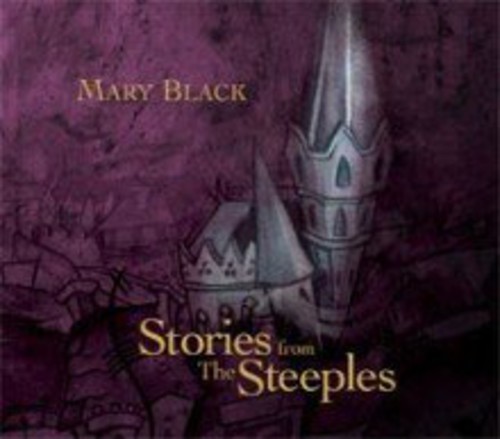 Stories from the Steeples [Import]