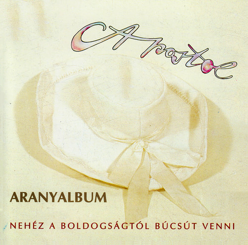 Nehtz a Boldogsagtol Bucsut Venni