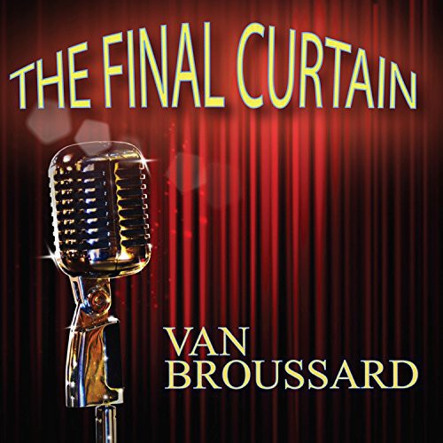 Final Curtain