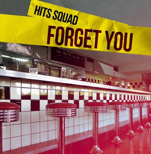 Forget You