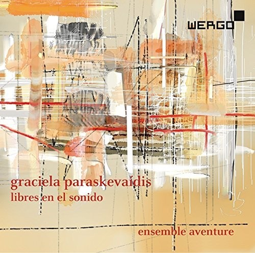 Libres en El Sonido