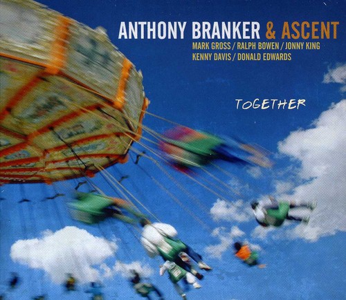 Together