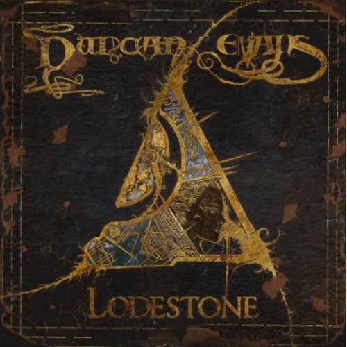 Lodestone